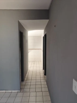 Imagem Maravilhosa Casa no Parque Sul em Teresina PI