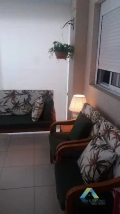 Imagem SACOMÃ Apartamento 67 metros, 2 dormitórios, 1 suíte, varanda gourmet, 2 vagas, lazer completo ótima localização e valor !!!