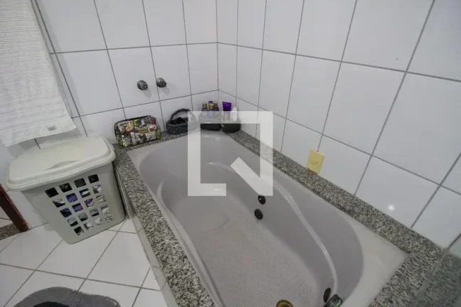 Imagem Casa à Venda - Recreio, 3 Quartos, 200 m2