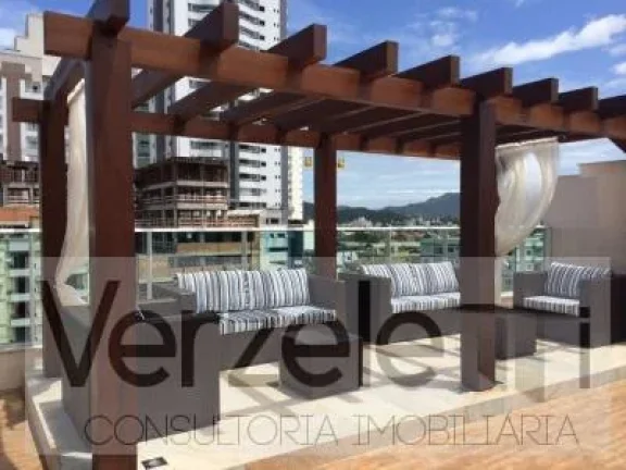 Imagem Apartamento 4 ou + dormitórios para Venda em Balneário Camboriú / SC no bairro Centro