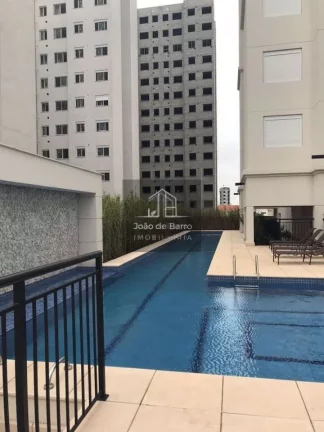 Imagem Apartamento com 2 dormitórios à venda, 68 m² por R$ 680.000,00 - Brás - São Paulo/SP