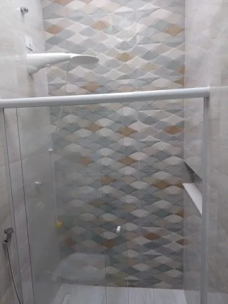 Imagem Casa à Venda com 3 Quartos, sendo 02 Suítes no Bairro Portal Ville Primavera, em Boituva