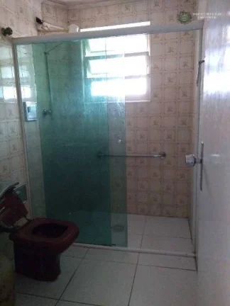 Imagem Apartamento 3 dorms. na Ocian