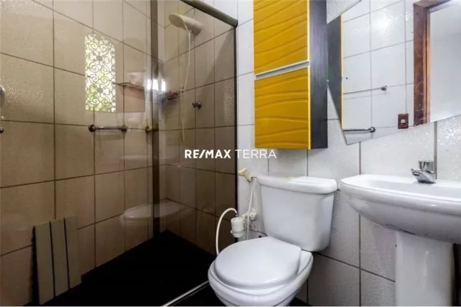 Imagem VDPPC 255 Casa 601261027-1