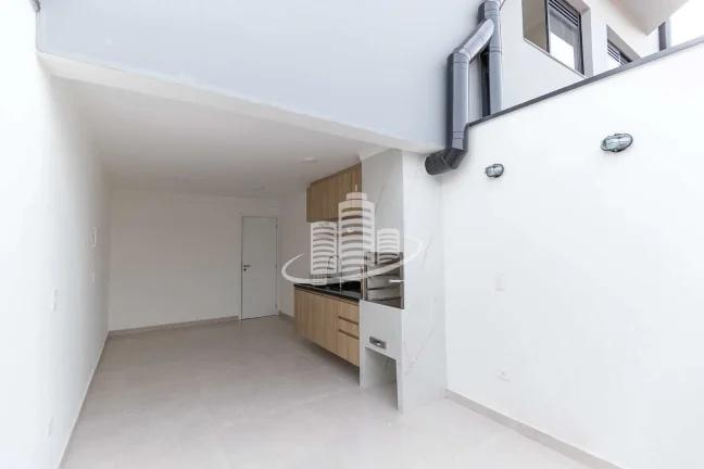 Imagem Casa Padrão