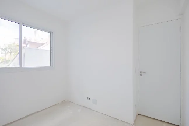 Imagem Apartamento 01 quarto no Sao Francisco