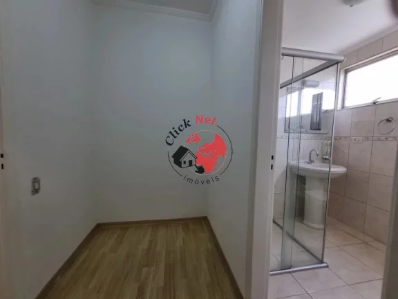 Imagem Apartamento com 123m² á venda no bairro Chácara Inglesa em São Bernardo do Campo SP
