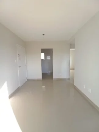 Imagem Apartamento em Copacabana - Belo Horizonte
