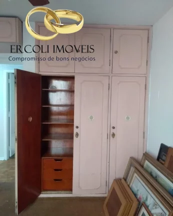 Imagem APARTAMENTO RESIDENCIAL em SÃO PAULO - SP, PARQUE SÃO JORGE