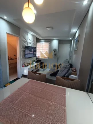 Imagem Casa Sobrado em Sorocaba