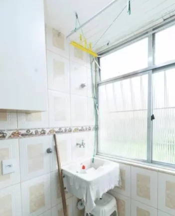 Imagem APARTAMENTO 2 QUARTOS 67m² À VENDA - FONSECA - NITERÓI