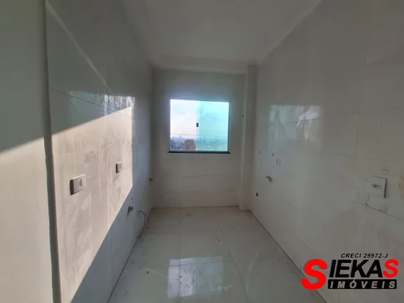 Imagem Apartamento para locação em São Paulo-SP, Jardim Artur Alvim: 2 quartos, 1 banheiro, 35m². Venha conferir!