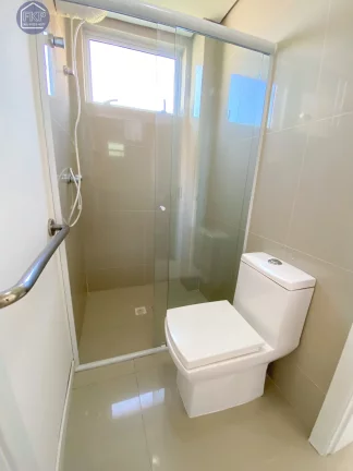 Imagem Apartamento 3 dormitórios!