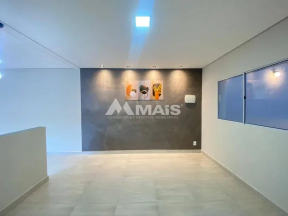 Imagem Casa