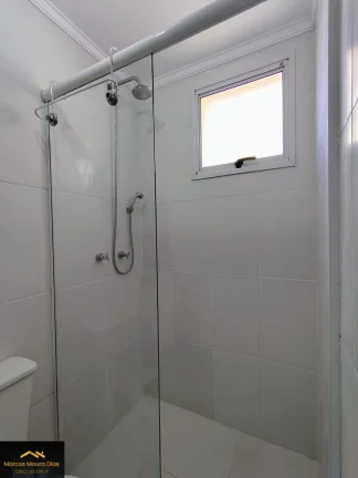 Imagem Apartamento Na Vila Gomes, 2 Dormitórios ( 1 Suíte),Cozinha Equipada, 1 Vaga de Garagem. Edifício com Lazer e perto da USP
