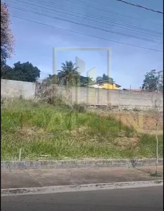 Imagem OPORTUNIDADE - PORTAL SANTA INÊS