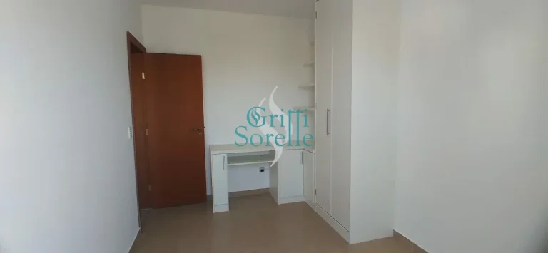 Imagem Apartamento Cobertura à Venda em Itaguá - Ubatuba/SP.
