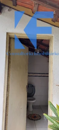 Imagem CHACARA RESIDENCIAL em VALINHOS - SP, CHÁCARAS SÃO BENTO
