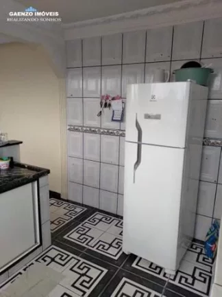 Imagem Prédio com ponto comercial