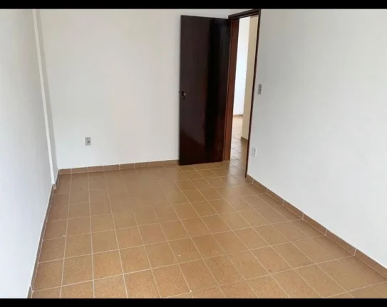 Imagem Apartamento para Venda em Praia Grande, Aviação, 2 dormitórios, 1 suíte, 1 banheiro, 1 vaga