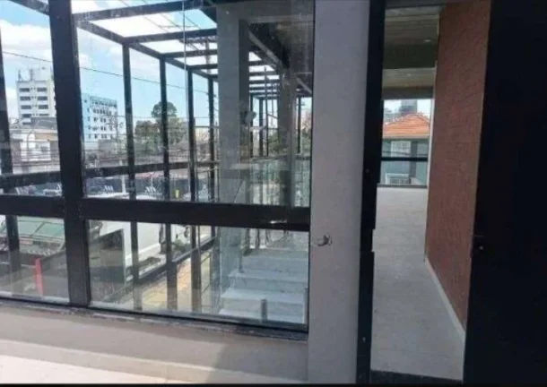 Imagem Um imóvel com potencial que merece atenção