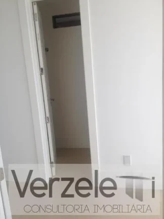 Imagem Frente ao Mar para Venda em Balneário Camboriú / SC no bairro Centro