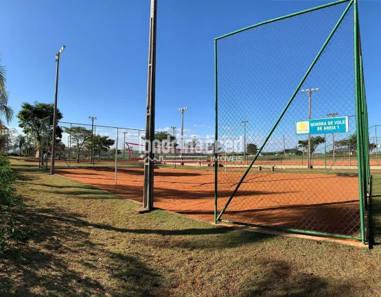 Imagem Terreno à venda 2487.32M², Zona Rural, Sertanópolis - PR | ECOVILLAS DO LAGO