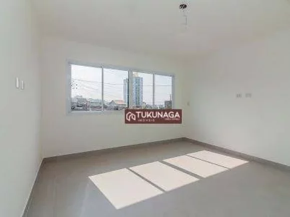 Imagem Sobrado com 3 dormitórios à venda por R$ 740.000 - Parada Inglesa - São Paulo/SP