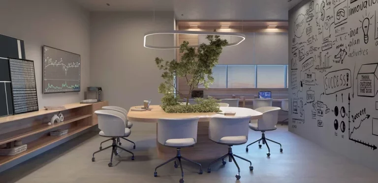 Imagem APARTAMENTO RESIDENCIAL em Vitória - ES, Enseada do Suá