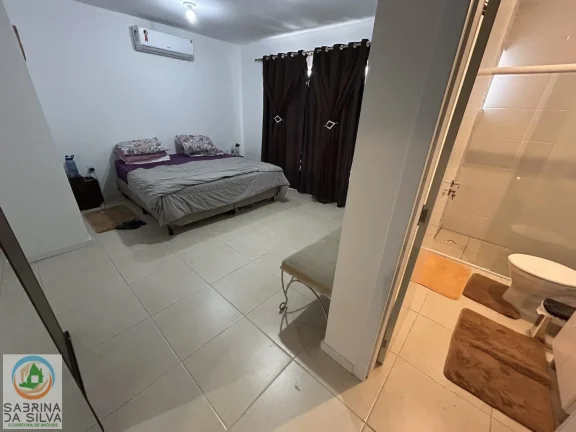 Imagem Casa - Velha - Blumenau