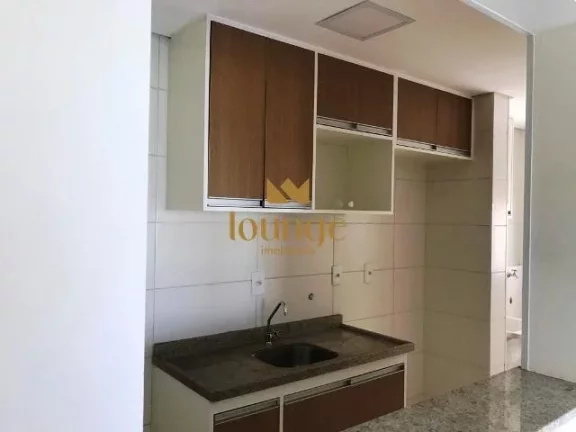 Imagem Apartamento à venda em Parque Campolim Z.Sul - Sorocaba/SP