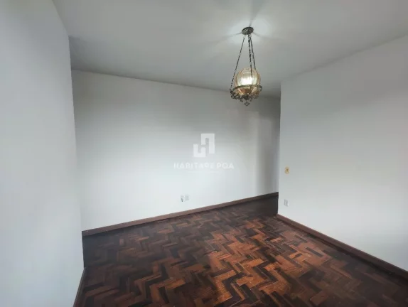 Imagem Apartamento 1 quarto na Baltazar