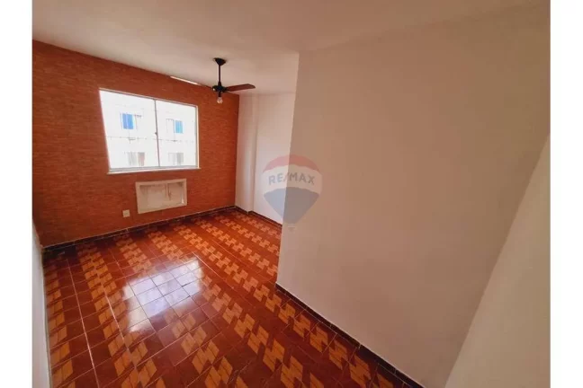 Imagem Apartamento de 2 quartos com 68m² à venda em Tomas Coelho