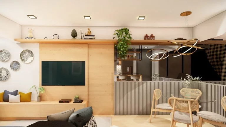 Imagem Condominio Thera Assunção São Bernardo do Campo, apartamento para venda e locação com 2 quartos em Assunção São Bernardo do Campo SP