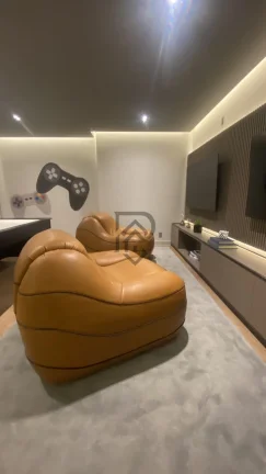Imagem Apartamento em Alto do Ipiranga, São Paulo/SP