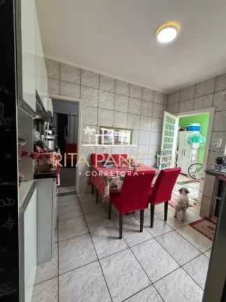 Imagem Casa - Ribeirão Preto - Planalto Verde - Região Oeste