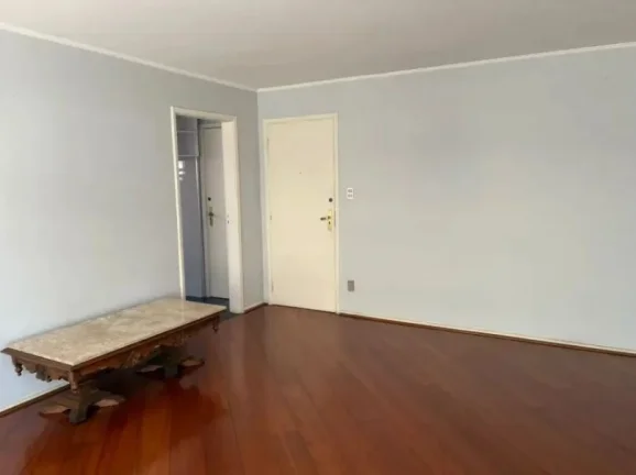 Imagem Apartamento para Locação em São Paulo, Pinheiros, 3 dormitórios, 1 suíte, 3 banheiros, 1 vaga