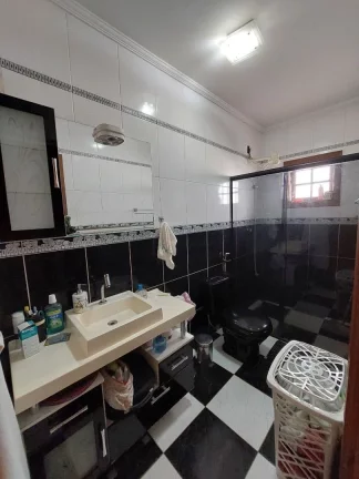 Imagem CHÁCARA - BAIRRO CHÁCARAS RECREIO ALVORADA - HORTOLÂNDIA - SP