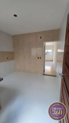 Imagem SOBRADOS NOVOS A VENDA EM GUAIANASES/LAJEADO
