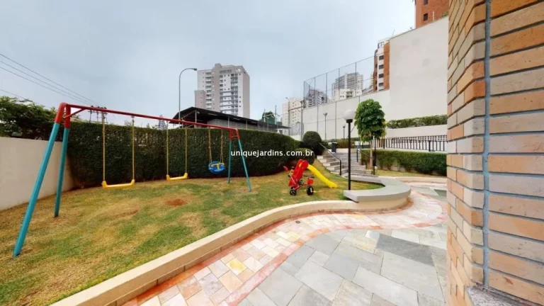 Imagem Apartamento à venda Vila Madalena São Paulo