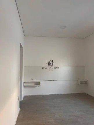 Imagem Casa com 3 suites, 235 m² - venda por R$ 1.490.000 ou aluguel por R$ 7.260/mês - Condomínio Residencial Renaissance - Sorocaba/SP