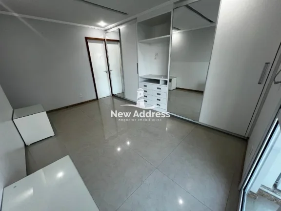 Imagem Apartamento à venda no Parque das Castanheiras - Praia da Costa, Vila Velha/ES