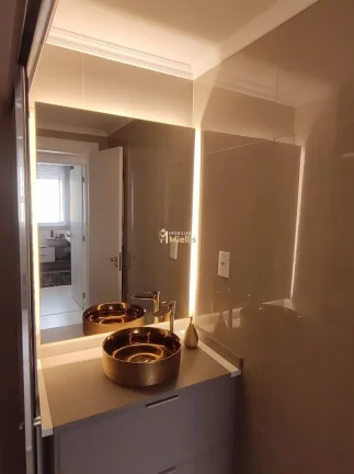 Imagem Apartamento com 2 Dormitorio(s) localizado(a) no bairro Jardim Itu em Porto Alegre / Rio Grande do Sul Ref.:57580284