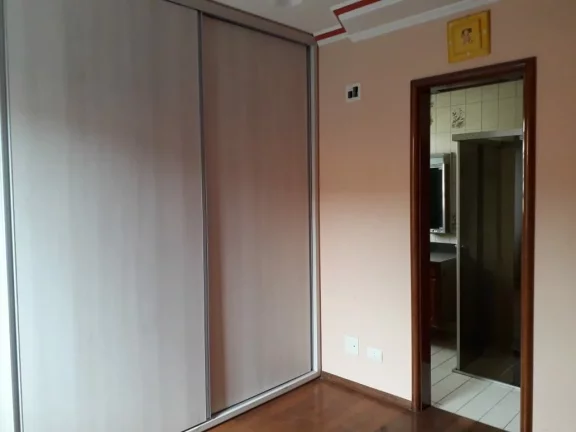 Imagem Casa à venda no bairro Parque Erasmo Assunção - Santo André/SP