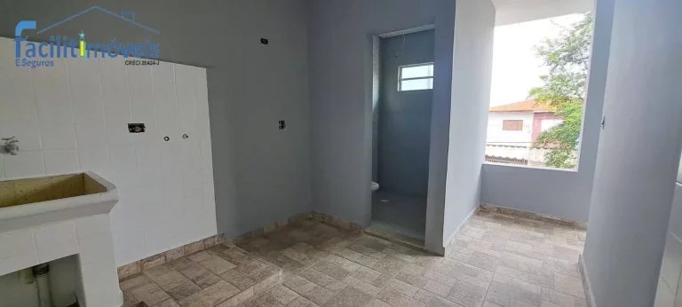 Imagem LINDO SOBRADO 169,07M² TERRENO - PLANALTO - SBC