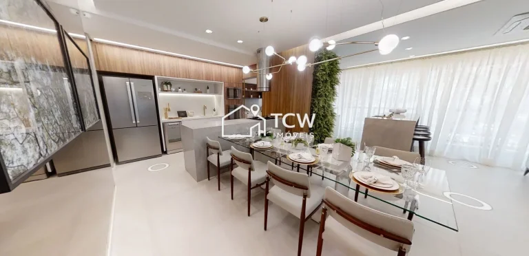 Foto do imóvel: SIGNATURE