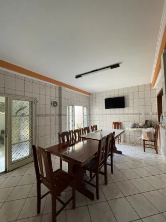 Imagem VENDE-SE CASA NO VERA CRUZ II