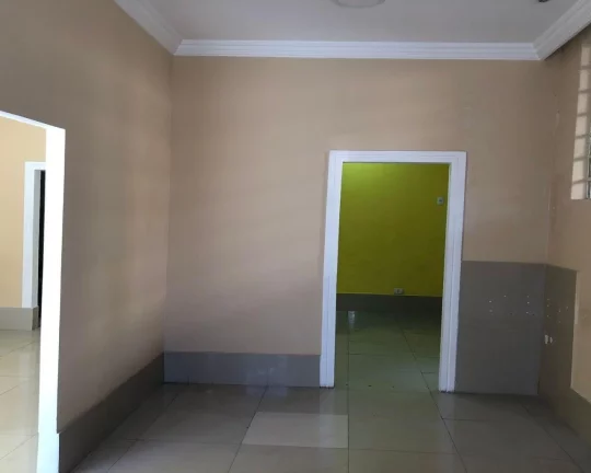 Imagem 1 1 9 9 9 3 7 1 8 4 8, EXCELENTE SOBRADO EM CONDOMINIO, AGENDE UMA VISITA!!