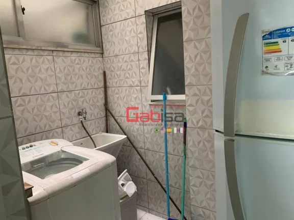 Imagem Apartamento com 4 dormitórios à venda, 100 m² por R$ 750.000,00 - Algodoal - Cabo Frio/RJ
