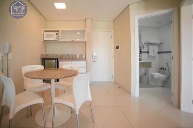 Imagem Apartamento Flat!